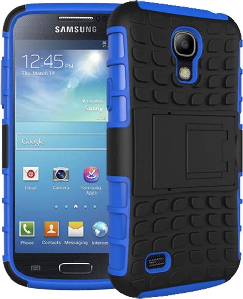 samsung galaxy s4 mini hard case